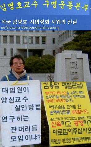 kim-front copy.jpg